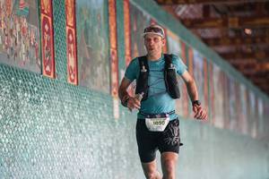 BIB: 
                            <button type="button" onclick="openModal(26920746)" class="btn btn-primary btn-sm float-right btn-popup" data-toggle="modal" data-target=".modal-high-quality">
                        <i class="fas fa-shopping-cart"></i> Add to Cart
                    </button>
                                            <button type="button" onclick="isThisMe(26920746, true)" class="btn btn-success btn-sm float-right btn-popup btn-isme hidden" data-toggle="tooltip" data-placement="bottom" title="นี่คือรูปของคุณใช่ไหม คลิกที่นี่เพื่อเอาเข้าอัลบั้ม">
                        <i class="fas fa-plus"></i> Add to album
                    </button>
                    <button type="button" onclick="isThisMe(26920746, false)" class="btn btn-warning btn-sm float-right btn-popup btn-isnotme hidden">
                        <i class="fas fa-ban"></i> Remove from album
                    </button>